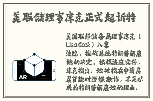 51cg今日吃瓜反差
